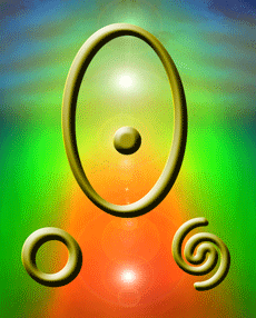 Home Page Image