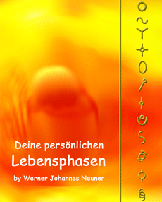 Home Page Image